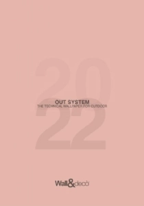Catalogo walldecooutsystem2022