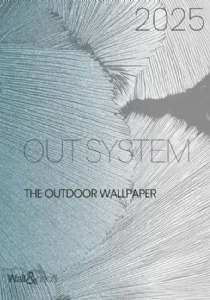 Catalogo walldecoutsystemdigitalcatalogue2025