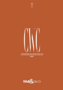 Catalogo walldecwdbook2021digital