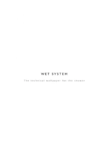 Catalogo walldecwetsystemcatalogue2019digital